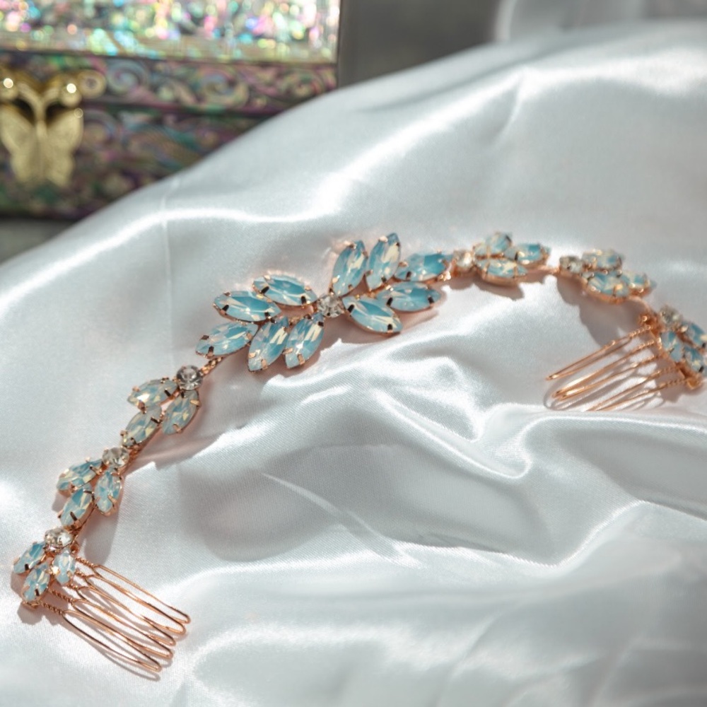 Wedding accessory